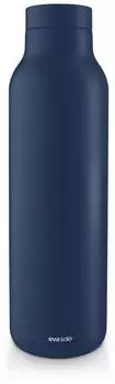 Eva solo Urban Thermosflasche 0,7 L Night sky
