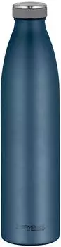 Thermos TC Bottle Isolier-Trinkflasche 1l, nachtblau matt (4067342100)