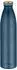Thermos TC Bottle Isolier-Trinkflasche 1l, nachtblau matt (4067342100)