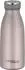 Thermos TC Bottle Isolierflasche 0,35l, rose matt (4067371035)