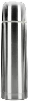 ibili Isolierflasche Edelstahl 1000ml (753810)