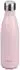 Fackelmann Pamela Reif Thermotrinkflasche 500ml, Edelstahl, pastellrosa