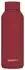 Quokka Solid Thermosflasche Edelstahl Firebrick Red 510ml (11996)