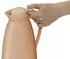 alfi ECO Isolierkanne 1,0L, soft apricot (825391100)