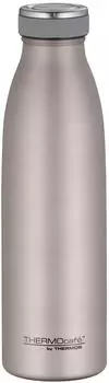 Thermos TC Bottle Isolierflasche 0,5L rosa (4067371050)