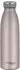 Thermos TC Bottle Isolierflasche 0,5L rosa (4067371050)