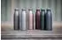 Thermos TC Bottle Isolierflasche 0,5L rosa (4067371050)