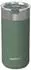 Quokka Boost Thermobecher mit Teesieb, Edelstahl 400ml (QUO40075)