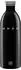 Smeg Urban Bottle 1L, 50's Style, schwarz (WBF02BL)