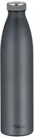 Thermos 4067336100, Thermos THERMOcaf&egrave; Isolierflasche 1l Edelstahl |...