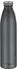 Thermos TC Bottle 0,5 l