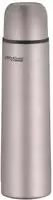 THERMOCAF&Eacute; by THERMOS 4058371070, THERMOCAF&Eacute; by THERMOS TC EVERYDAY rose mat...
