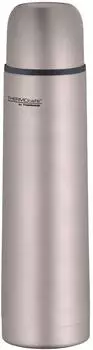 Thermos TC Beverage Bottle Isolierflasche rosa matt, 0,70l (4058371070)