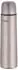 Thermos Everyday Isolierflasche 0,7 l
