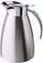 APS Advanced Isolierkanne, doppelwandiger Edelstahl, 1l (10923)