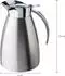 APS Advanced Isolierkanne, doppelwandiger Edelstahl, 1l (10923)