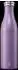 Lurch Isolierfllasche Edelstahl 0,75l