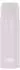Thermos Ultralight Isolier-Trinkflasche 0,5l, soft pink mat (4035373050)