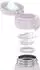 Thermos Ultralight Isolier-Trinkflasche 0,5l, soft pink mat (4035373050)