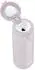 Thermos Ultralight Isolier-Trinkflasche 0,5l, soft pink mat (4035373050)