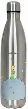 K&ouml;nitz Hot Bottle Le Petit Prince Thermoflasche 750ml