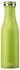 Lurch Isolierflasche Edelstahl 0,5l