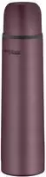 THERMOcaf&eacute; Isolierflasche "TC EVERYDAY, Edelstahlk&ouml;rper, sp&uuml;lmaschinenfest"...