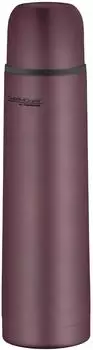 Thermos TC Beverage Bottle Isolierflasche 0,70l rot/bordeaux (4058301070)