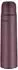 Thermos Everyday Isolierflasche 0,7 l