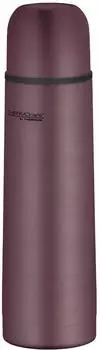Thermos TC Beverage Bottle Isolierflasche 0,5l, rot (4058301050)