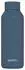 Quokka Solid Stone Blue Thermoflasche, Edelstahl, 510ml (11994)