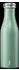 Lurch Isolierflasche Edelstahl 0,5l