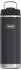 Thermos ICON Isolier-Trinkflasche graphit 710ml (4123333071)