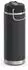 Thermos ICON Isolier-Trinkflasche graphit 710ml (4123333071)