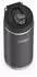 Thermos ICON Isolier-Trinkflasche graphit 710ml (4123333071)
