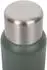 Regatta Thermulate Vakuum-Isolierflasche 0,75L Edelstahl