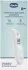 Chicco YHT101
