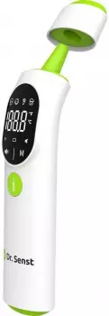 Dr. Senst AOJ-20F