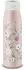 alfi Kinder Isolier-Trinkflasche Edelstahl 0,5l (5677421050)