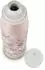alfi Kinder Isolier-Trinkflasche Edelstahl 0,5l (5677421050)