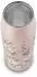 alfi Kinder Isolier-Trinkflasche Edelstahl 0,5l (5677421050)