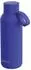 Quokka Isolierflasche Solid 510ml mit Tragegurt, nachtblau (40186)