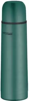 Thermos TC Everyday Isolierflasche 0,5l moss green mit Trinkbecher (4058351050)