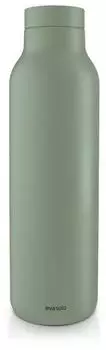 Eva solo Urban Thermoflasche 0,7l Green Goddess