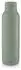 Eva solo Urban Thermoflasche 0,7l Green Goddess