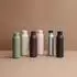 Eva solo Urban Thermoflasche 0,7l Green Goddess