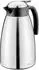 Cilio Savona Isolierkanne 1,5L
