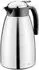 Cilio Savona Isolierkanne 1,5L