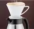 Cilio Savona Isolierkanne 1,5L