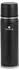 Thermos Isolierflasche Edelstahl 1l & 500ml BPA-frei